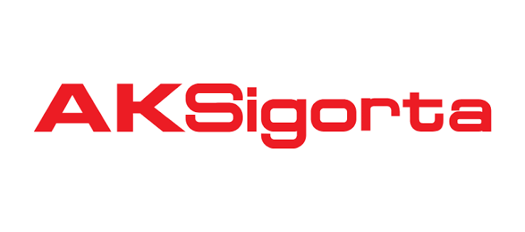 Aksigorta